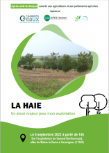 Affiche_JT_Haie_Germignac (17)