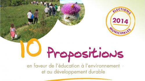 10-propositions-en-faveur-de-l-eedd.jpg