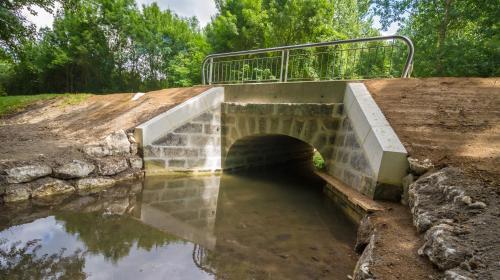 20160801_pont_angeac_a._orseau-4.jpg