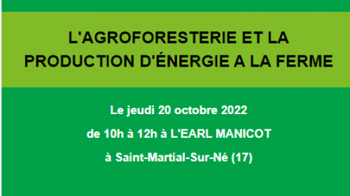 2022-10-13_agroforesterie_et_production_denergie_a_la_ferme.jpg