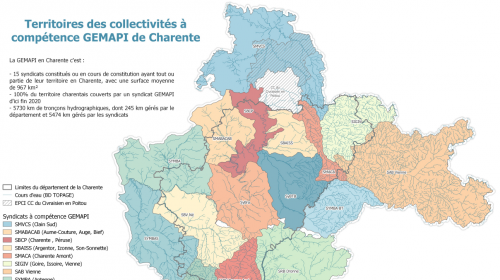 carte_syndicats_charente_2020.png