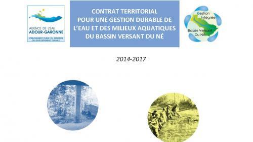 contrat_ne_vdef_5-11-2014.jpg