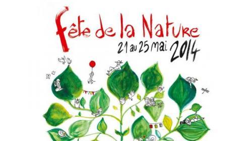 fete-de-la-nature-2014-30563-600-600-f.jpg