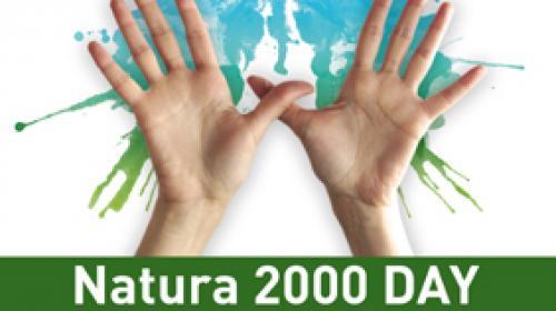 natura_2000s_day.jpg