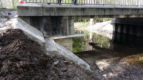 pont_aleigne_pj_3_petit.jpg